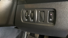 Renault Clio 1.2 TCE Dynamique Nav 5dr Petrol Hatchback